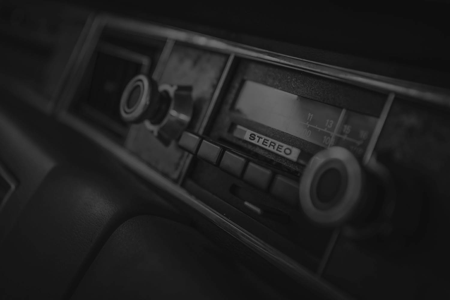 Brain Radio V2