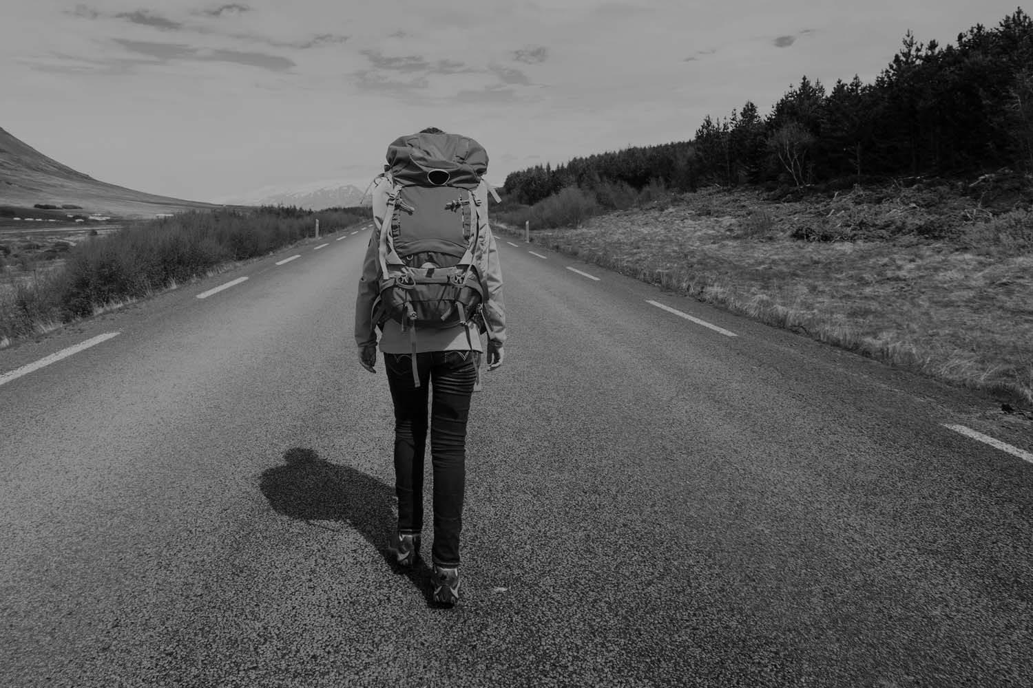 Find-My-Way-There V3