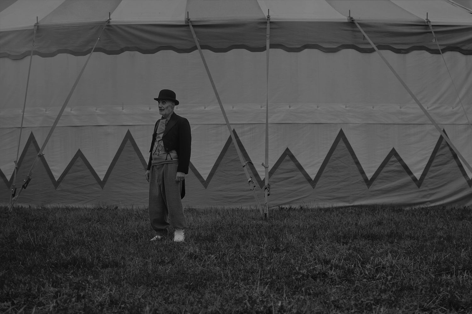 The Circus